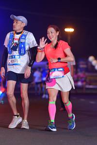 BIB: 42673, 46057
                            <button type="button" onclick="openModal(21482219)" class="btn btn-primary btn-sm float-right btn-popup" data-toggle="modal" data-target=".modal-high-quality">
                        <i class="fas fa-shopping-cart"></i> Add to Cart
                    </button>
                                            <button type="button" onclick="isThisMe(21482219, true)" class="btn btn-success btn-sm float-right btn-popup btn-isme hidden" data-toggle="tooltip" data-placement="bottom" title="นี่คือรูปของคุณใช่ไหม คลิกที่นี่เพื่อเอาเข้าอัลบั้ม">
                        <i class="fas fa-plus"></i> Add to album
                    </button>
                    <button type="button" onclick="isThisMe(21482219, false)" class="btn btn-warning btn-sm float-right btn-popup btn-isnotme hidden">
                        <i class="fas fa-ban"></i> Remove from album
                    </button>